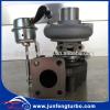 RHF3 PC56-7 turbo 1G491-17012 turbocharger with engine 4D87