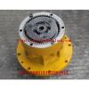 PC1250 PC5500 PC360-8 PC300-1 Travel Reduction Gearbox, 1st Carrier Assy , 2nd Carrier Assy, 3rd Carrier Assy Apply To KOMATSU #1 small image