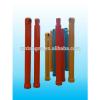PC400-7,PC400-8,PC450-6,PC450-7,PC450-8,707-13-18770,excavator hydraulic arm cylinder,bucket cylinder #1 small image