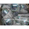 Good price pc50uu-2 swing motor seal kit of China National Standard