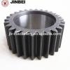 Excavator Spare Parts PC55/PC56 Travel 2nd Planetary Gear from Factory #1 small image