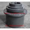 PC1250 PC5500 PC360-8 PC300-1,Swing Casing,Travel Ring Gear.Travel Stage22 Planetary Gear,Final drive gearbox,swing gearbox, #1 small image