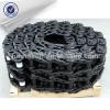 Dongguan Beinuo parts track chain With Professional Technical Support