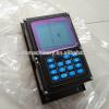 7834-77-3002 monitor for PC200-6 ,excavator monitor for PC200-6 PC220-6 PC250-6 PC300-6