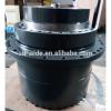 Hyundai Excavator R210LC-7 TRAVEL REDUCTION ASSY 31N6-40040 R210LC-7 Travel Gearbox #1 small image