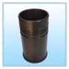 komat su pc450-8/pc400-8 cylinder liner 6154-21-2220 made in china #1 small image