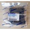 PC400-8 PC450-8 PC550LC-8 Gasket 6150-13-4810 #1 small image