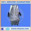 High quality excavator operator assy PC130-7 seat assy 20Y-57-D1501