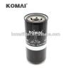 Diesel Fuel Filter F-3841 Excavator Engine Filter 600-319-3841 of PC400-8 PC450LC-8 PC400-8R PC450-8R #1 small image