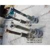cylinder shaft 208-30-71440 PC450-8 excavator hydraulic cylinder shaft 208-30-74120