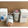 PC450-8 PC400LC-8 PC300-8 PC350-8 FUEL FILTER 600-319-4540 600-319-3610 for excavator #1 small image