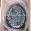 PC200-7 final drive,708-8F-00171 hydraulic travel motor for PC200-6 PC200-7 PC200-8 #1 small image