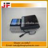 Excavator monitor panel for PC400-8 PC450-8 P/N 7835-31-5002