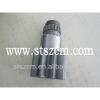 spare parts,PC360-7 shaft 207-26-71160,swing machinery #1 small image