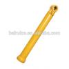 PC450,PC450-7,PC450-8 excavator hydraulic cylinders, arm boom bucket cylinder #1 small image