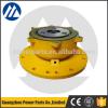 China Manufacture Price PC56-7 Slewing Reduction Gearbox,PC56-7 Swing Reducer Motor For