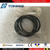 708-2L-15230 ring PC450-8 pump seal