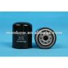 FUEL FILTER FOR PC56-7
