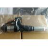 6251-11-3100 fuel injector for PC450-8 deso injector #1 small image
