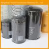 PC56-7 engine oil filter for excavator KT15831-3243-1 in stock #1 small image