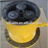 PC120-6 Excavator Swing Reducer PC120-6 Swing Gearbox #1 small image