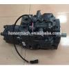 Small hydraulic hand pump PC56-7 PC50MR-2 hydraulic pump 708-3S-00961
