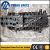 Original new PC50MR-2 PC55MR-2 PC56-7 Excavator hydraulic control valve 723-19-12600 723-19-12604 For sales #1 small image