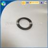 Wheel Loader WA470-6 Thermostat Oil Seal 6162-13-6440 #1 small image