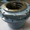 Hitach ZX55UR Travel Gearbox ZX55 Travel Reducer #1 small image