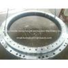 Hot sales genuine excavator parts for PC360-8 SWING CIRCLE ASSEMBLY 207-25-61100 made in China #1 small image