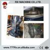 China goods supplier original PC50/55MR PC56-7 PC60-7 PC75UU excavator hydraulic main pump for sale #1 small image