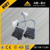 Hot sales genuine excavator parts for PC360-8 switch assy 22U-06-22360 made in China