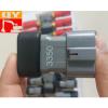 Excavator pc300-8 pc350-8 pc400-8 pc450-8 diode cabin in parts 8233-06-3350 diode
