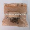 PC400LC-8 PC450-8R PC450-8 D65PX-16 Transistor ND077800-0750 for excavator cab air conditioner #1 small image