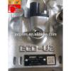 PC400-8 PC450-8 high pressure fuel pump 6251-71-1120 fuel injection pump