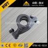 Apply to PC360-8 arm assy 207-70-01420 excavator parts wholesale price high quality #1 small image