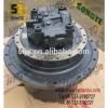 Genuine Excavator PC450-8 Final Drive Assembly 208-27-00311 #1 small image