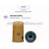 PC56-7 KT1G390-4317-1 fuel diesel filter cartridge 600-311-9121 PC200-7 PC210-7 PC220-7 PC200-8 PC228us-3 #1 small image