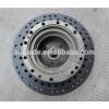 Hyundai Excavator R180LC-7 Travel Reducer XKAH-00474 R180LC-7 Travel Gearbox #1 small image