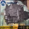Genuine New PC56-7 PC56-8 Main Hydraulic Pump 708-3S-00961 For Sale #1 small image