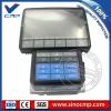 7835-31-3014 Excavator Monitor Fit PC130-8 PC160LC-8 PC138USLC-8 #1 small image
