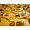 Excavator undercarriage parts,PC300-7,PC400-7,PC400-8,PC450-7,PC450-8 track link,track chain,track shoe,208-32-00500 #1 small image