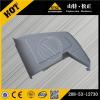 Hot sales genuine PC360-8 cover 207-54-78830 wholesale price and high quality