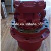303.5 Excavator Travel Motor Device Device 303.5 Final Drive #1 small image