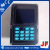 PC200-6, PC200-7,PC200-8 excavator monitor for promotion #1 small image