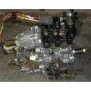 Original Engine 4D95 Fuel Injection Pump 6204-73-1340 #1 small image