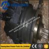 706-7K-01070,706-7G-00410,706-7G-01030 for excavator parts PC400-7/PC450-7, PC220-8,PC750-7 #1 small image