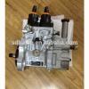 6251-71-1120 PC400-8 fuel pump #1 small image