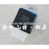 pc56-7 excavator electrical spare part KT5H632-4251-0 relay