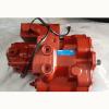 Best Sell VIO50 Main Pump VIO50 Hydraulic Pump #1 small image
